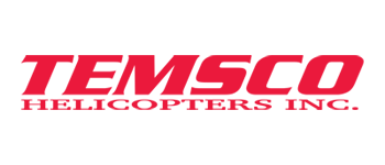 TEMSCO logo