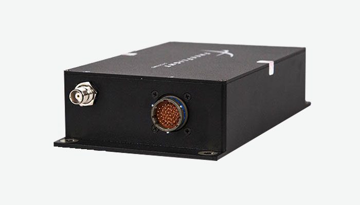 1203-GNSS-SBAS-GPS-Receiver-Front-Right-Angle-Product-Feature-Grey-700×400 1203 GNSS SBAS GPS Receiver Front Right Angle Product Feature Grey Background