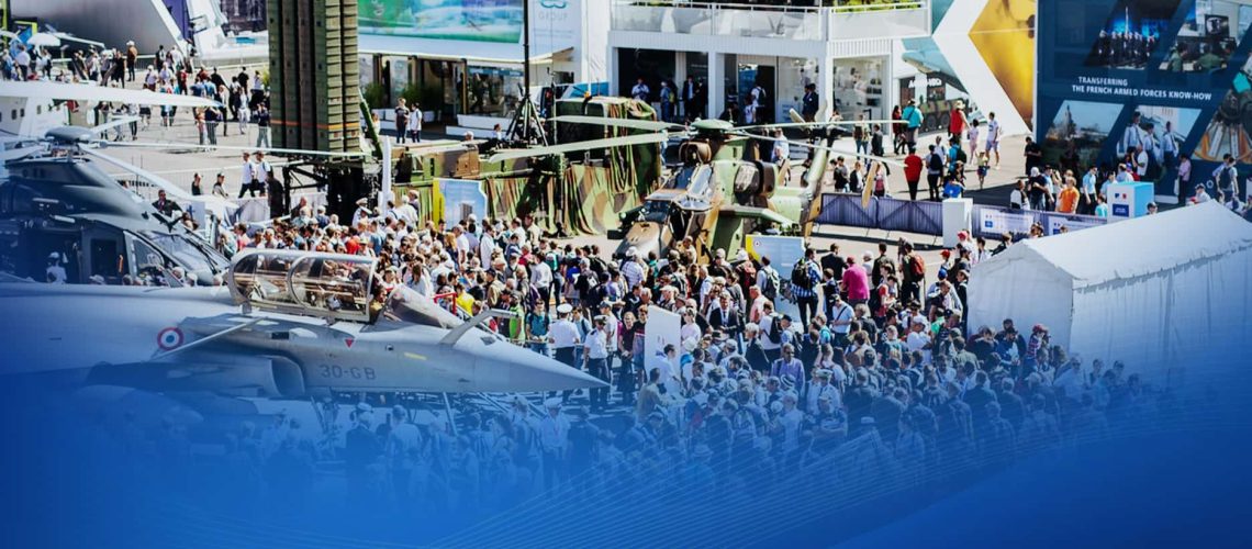 FFS-Blog Post_ParisAirShow+AirMobility