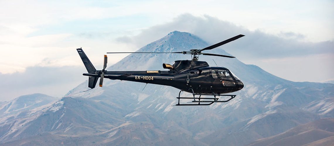 FreeFlight-Systems---A-Proud-Member-of-Helicopter-Association-International