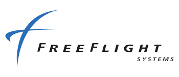 FreeFlight Systems logo