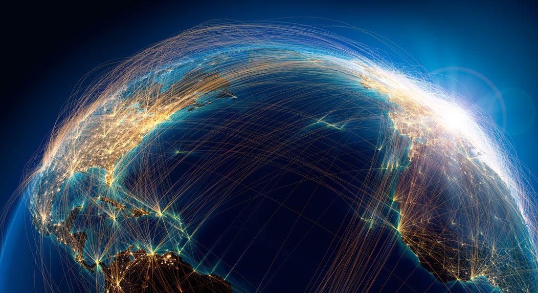 FreeFlight-versus-the-Alternative-White-Paper-Feature-Image-1024×559 FreeFlight versus the alternative cover image