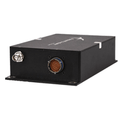 Front-Right-Side-1203C-SBAS-GNSS-Receiver-300x300