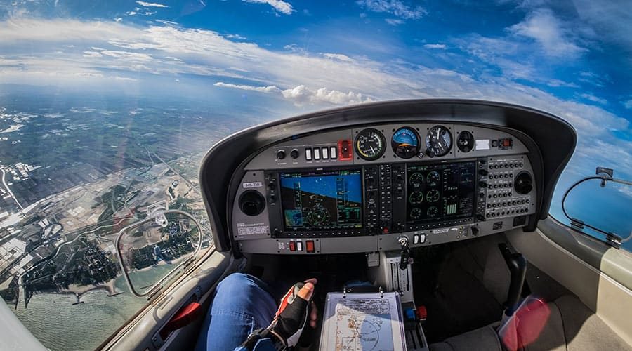 General-Aviation-1-Industry-Feature-Image-900×500 General aviation cockpit flying