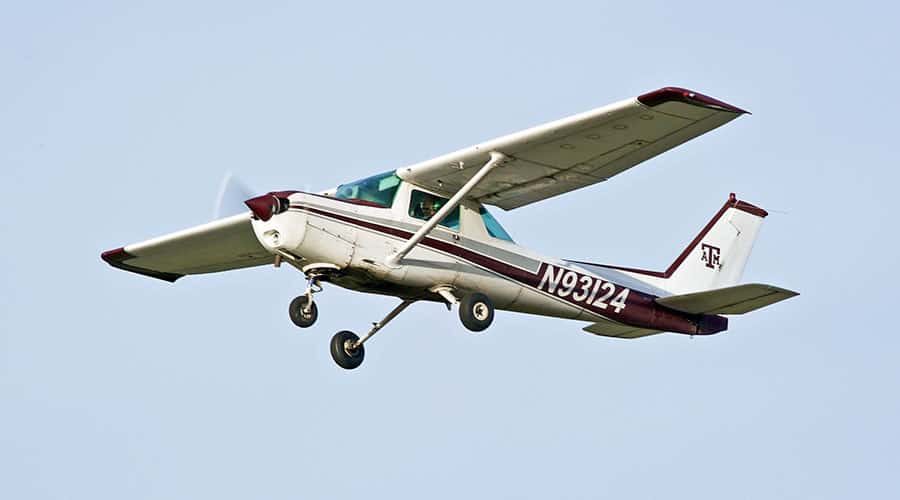 General-Aviation-2-Industry-Feature-Image-900x500