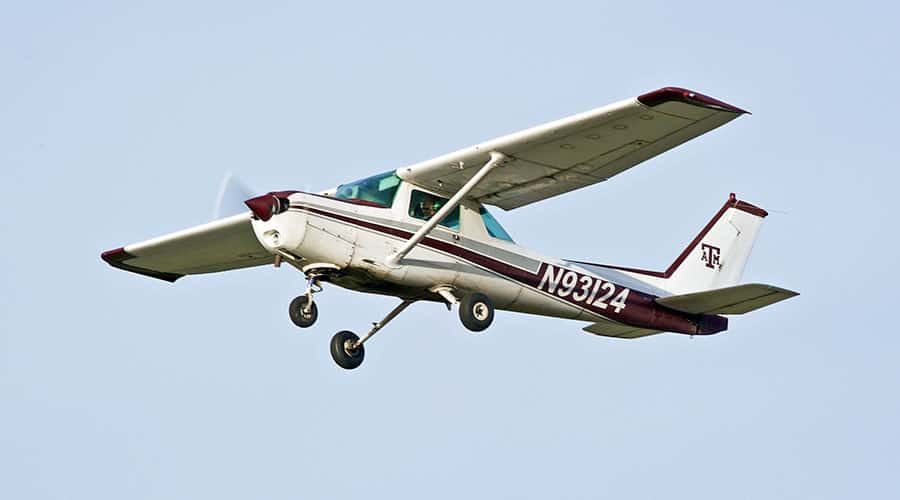 General-Aviation-2-Industry-Feature-Image-900×500 General-Aviation-2-Industry-Feature-Image-900x500