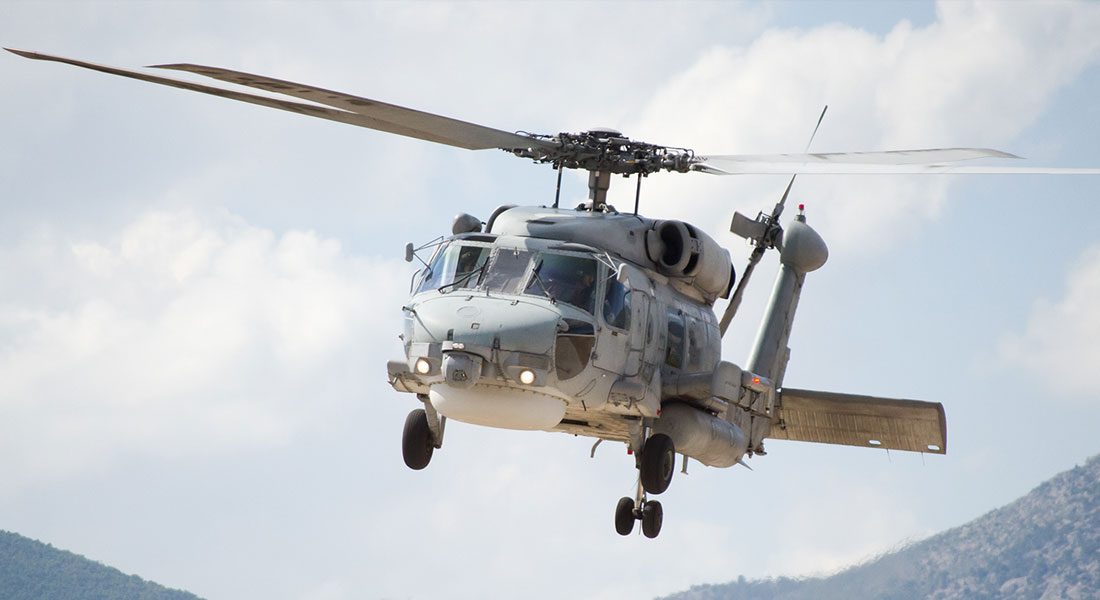 Modernizing–the-UH-60A-Black-Hawk-Case-Study-Feature-Image-1100×600 Modernizing the UH-60A Black Hawk Case Study Feature Image