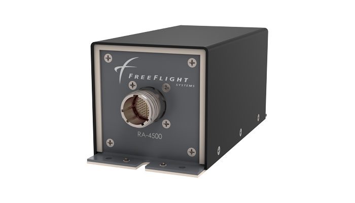 RA-4500-Legacy-Radar-Altimeter-Front-Right-Angle-Product-Feature-White-700×400 RA-4500-Legacy-Radar-Altimeter-Front-Right-Angle-Product-Feature-White-700x400