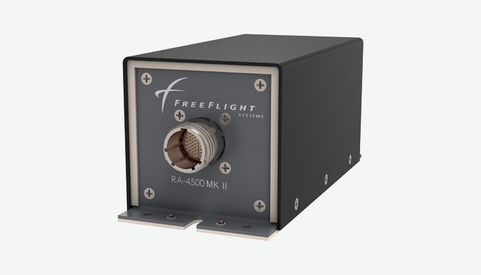 RA-4500-MK-II-Terrain-Series-Radar-Altimeter-Side-Angle-Product-Feature-Grey-700×400 RA 4500 MK II Terrain Series Radar Altimeter Side Angle
