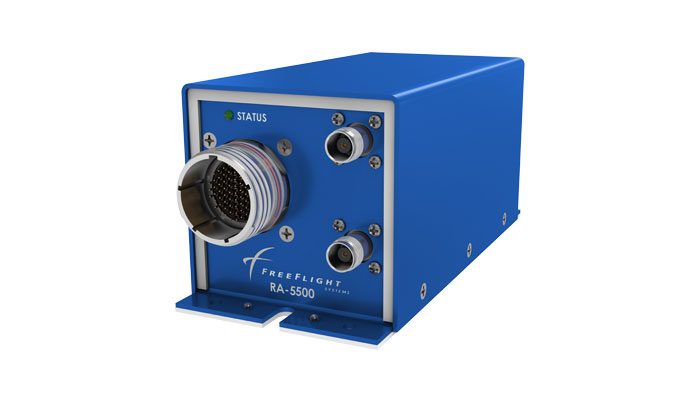 RA-5500-Terrain-Series-Radar-Altimeter-Side-Angle-Product-Feature-White-700×400 RA 5500 Terrain Series Radar Altimeter Side Angle