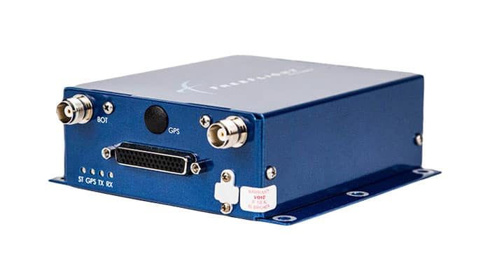 RANGR-ADS-B-Receiver-Front-Right-Product-Feature-White-700×400 RANGR ADS B Receiver Front Right Product Feature White Background