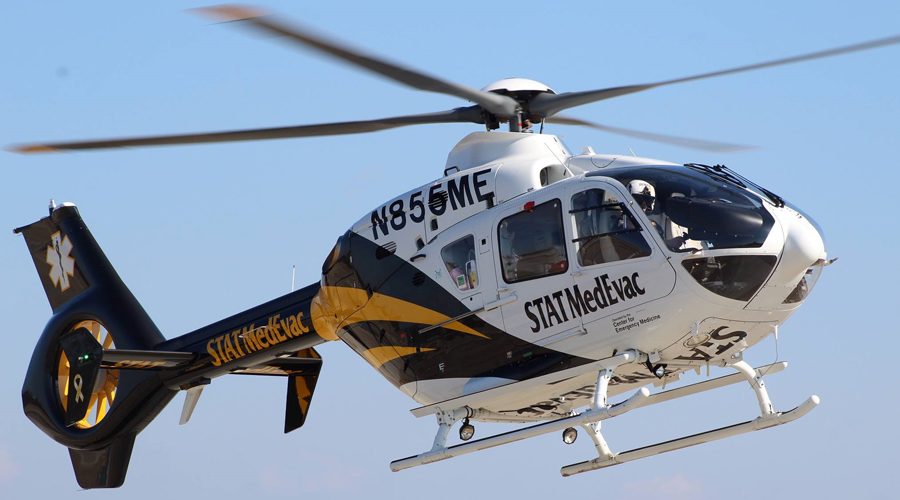 ems-stat-medevac-medical-data-transfer ems-stat-medevac-medical-data-transfer